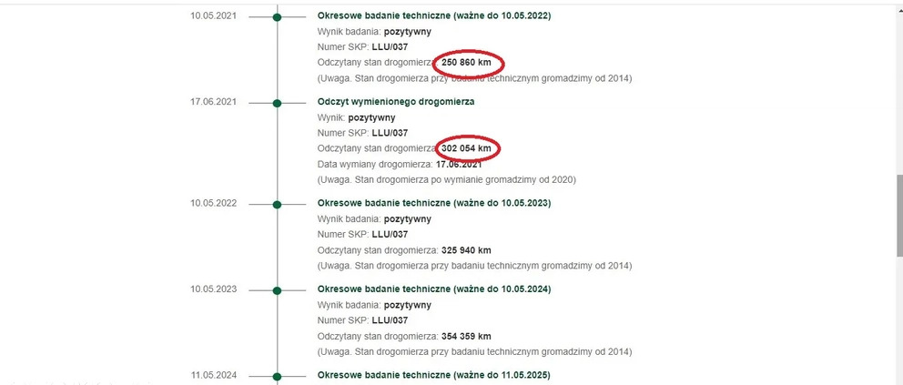Ford S-Max cena 16500 przebieg: 336500, rok produkcji 2009 z Nowogród Bobrzański małe 137